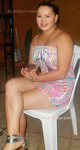 nice looking Nicaragua girl Heydi from Managua NI80