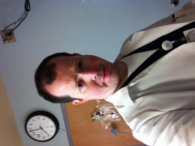 Date this gorgeous United States man My.name.is.Ian from Laguna Niguel US12042