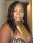luscious United States girl Nalca from Lanham US12044