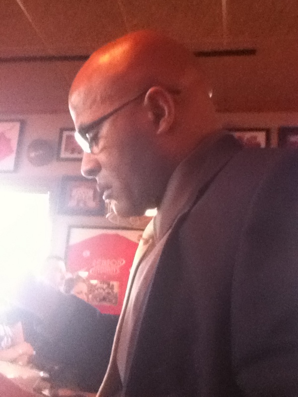 Date this gorgeous United States man Nsxdex from Seattle US12049