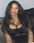 pretty Germany girl  from Munchen DE275