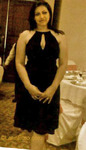 fun Honduras girl Ney from Tegucigalpa HN530