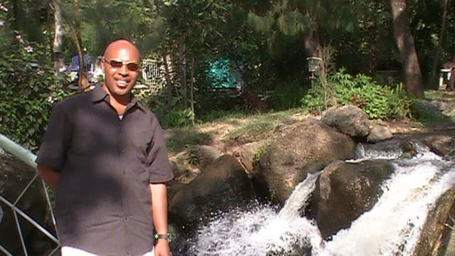 Date this voluptuous United States man Traveler10 from Miami US12062