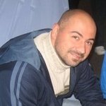 beautiful United States man William from Washington US12063