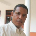 foxy Colombia man  from Cartagena CO9056