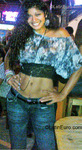 passionate Costa Rica girl Grace from Guapiles CR164