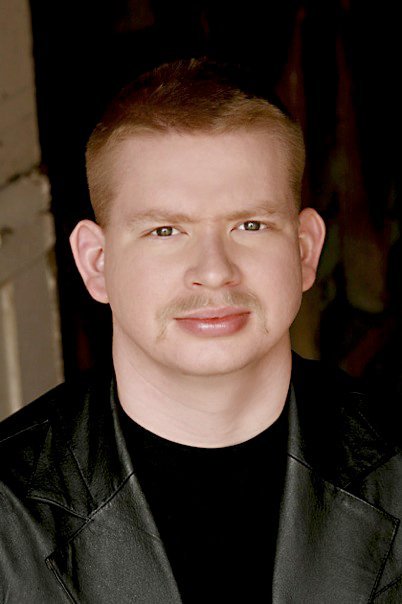 Date this pretty United States man Tristan from Los Angeles US12069