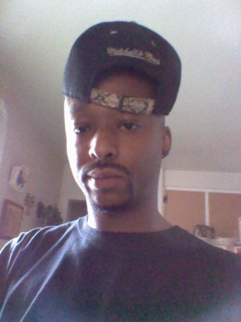 Date this attractive United States man FlawlessLOVER from Ann Arbor US12075