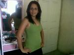 stunning Honduras girl Adalicia from Tela Atlantida HN536