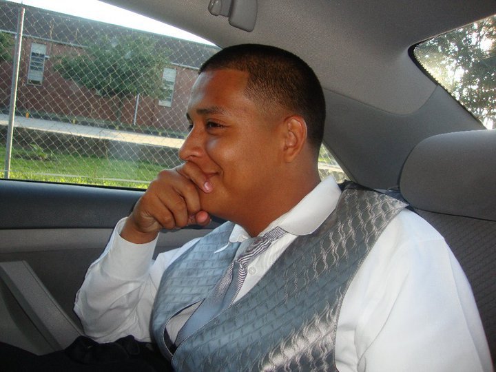 Date this sensual United States man Crazy from Houston US12082