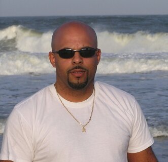 Date this tall United States man Vittlez151 from  US12084