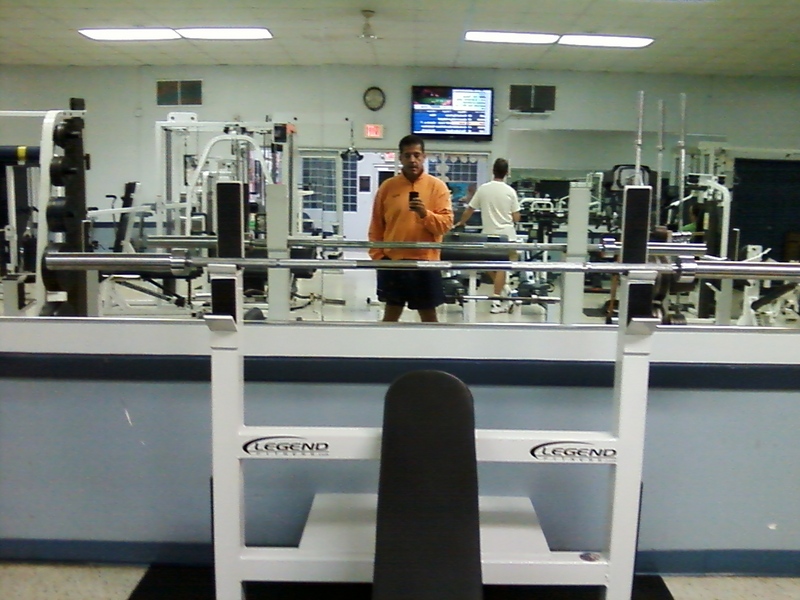 Date this passionate United States man Michael from Tampa US12085