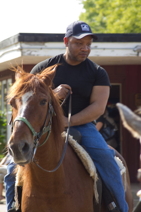 Date this charming United States man Kevinnyc from New York US12086