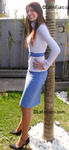 foxy Brazil girl Leandra from Campinas BR6273