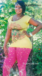 stunning Jamaica girl Tashi from St Mary JM902