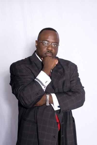 Date this happy United States man Mlock from Forth Worth US12087