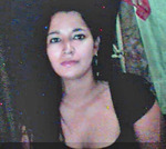 stunning Honduras girl Claudia from Roatan HN539