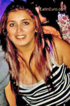 stunning Costa Rica girl  from Costa Rica CR165