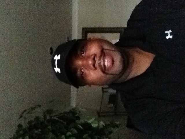 Date this stunning United States man Talloaktree67 from Atlanta US12094