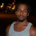 passionate United States man  from Colorado Springs US12096