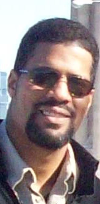 Date this nice looking United States man Prodigal1 from Morgantown US12097