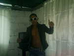 charming Colombia man  from Manizales CO9118