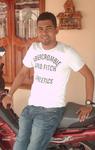 lovely Colombia man Orlando from Santa Marta CO9121