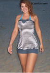 georgeous Brazil girl  from Sao Paulo BR6284