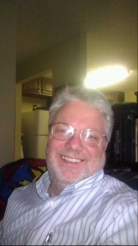 Date this athletic United States man Jack from Franklin US12110