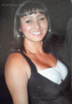 stunning Costa Rica girl Gaudy from Cartago CR167