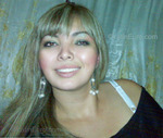 delightful Honduras girl Mabel from Tegucigalpa HN546