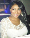 charming Brazil girl Thatiane from Rio de Janeiro BR6289