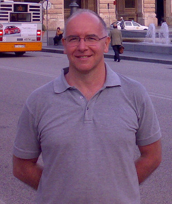 Date this beautiful United States man Bb147 from Lake Geneva US12126