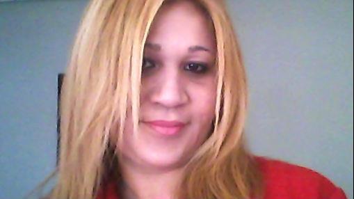 Date this voluptuous Brazil girl Katiucia from Castanhal BR6292
