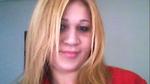 cute Brazil girl Katiucia from Castanhal BR6292