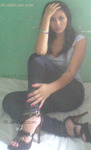happy Honduras girl Dignora from San Pedro Sula HN549