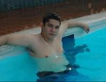 luscious Colombia man  from Barranquilla CO9157