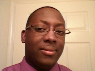 Date this athletic United States man Chillwill77 from Port Saint Lucie US12134