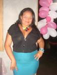 voluptuous Brazil girl Rosilene from Castanhal BR6295