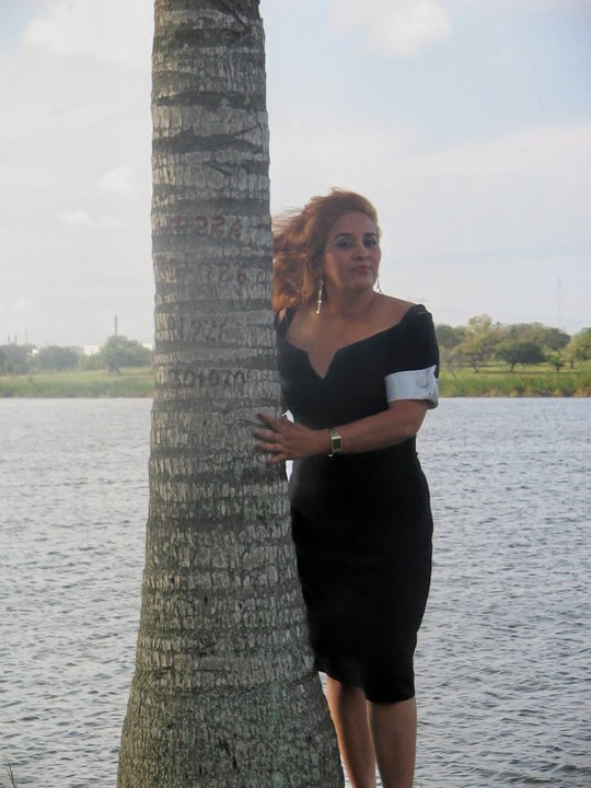 Date this hard body Mexico girl Kassandraveaney from Reynosa US12139