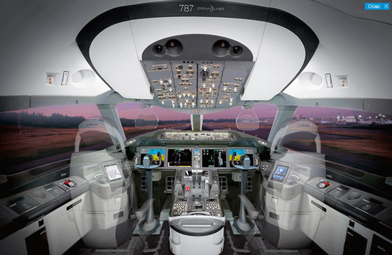 Date this sensual United States man Anx from Houston US12142