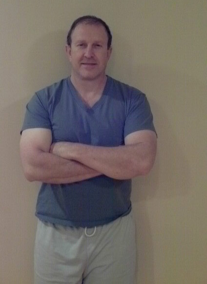 Date this funny United States man Djt from Apple Valley US12144