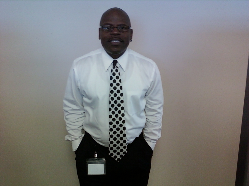 Date this nice looking United States man Singer2005 from Sacramento US12147