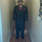 lovely United States man  from Jersey City US12153