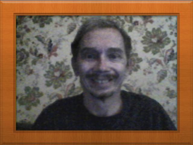 Date this hard body United States man G. W. from Winston Salem US12154