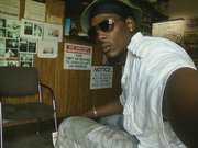 Date this stunning United States man Premo from Tampa US12155