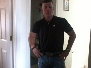 Date this exotic United States man Galaxy123x from Chicago US12157