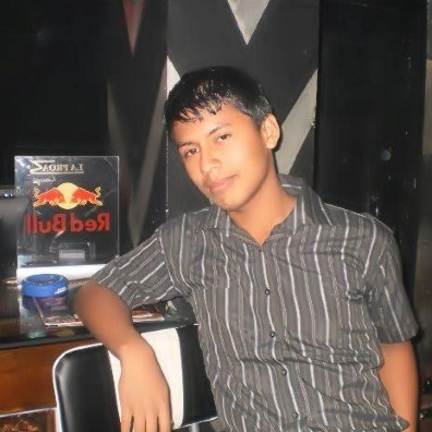 Date this georgeous Honduras man Danny0293 from San Pedro Sula HN558