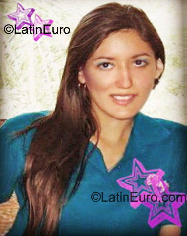 Date this cute Costa Rica girl Nikki from San Jose CR168