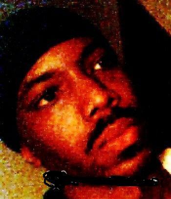 Date this nice looking United States man Jsunn144 from Cleveland US12158